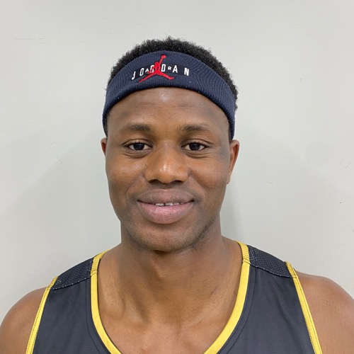 シソコ ドラマネ