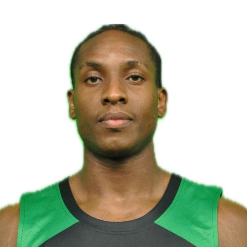 ネブフィ ケルビンシェミリー