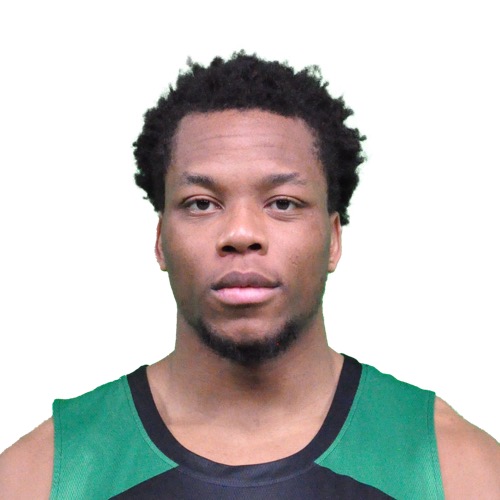 モンガ バンザジョエル