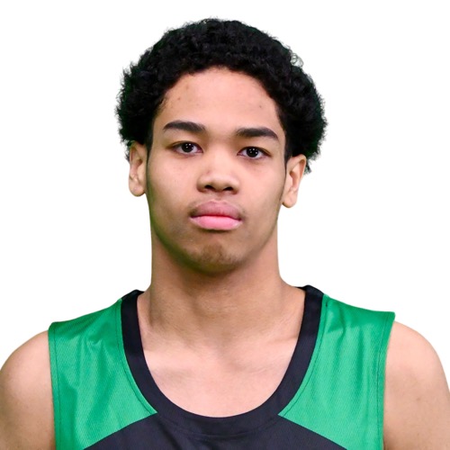 ウィリアムス ショーン莉音