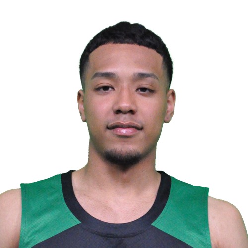 レスリ- マイカ瑛