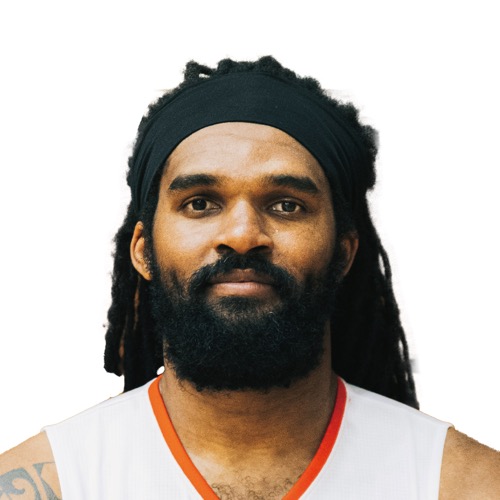 マドゥアバム チュクゥディエベレ