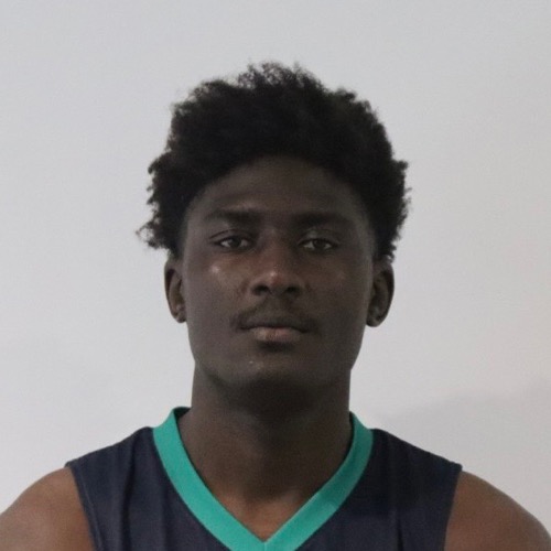 ナトゥリ ベナミネ