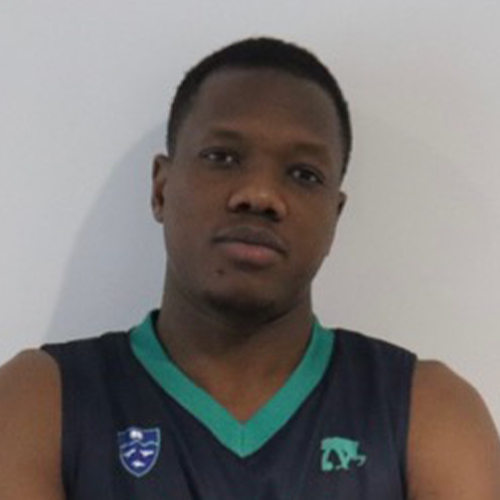 ディオップ モハメド