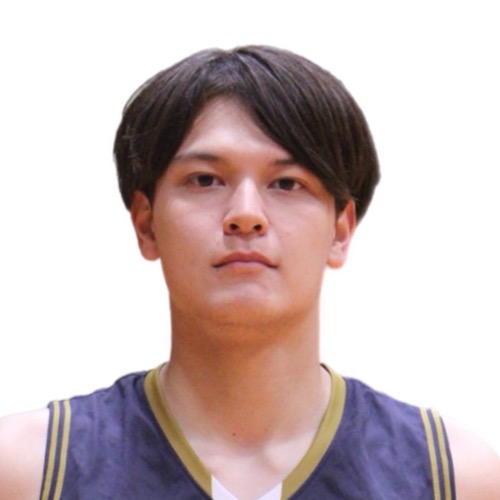 ルーサー ジャスティン 泰良