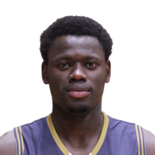 ボディアン ブーバカー・ベノイット