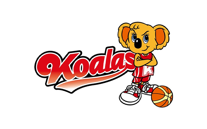 三菱電機 コアラーズ