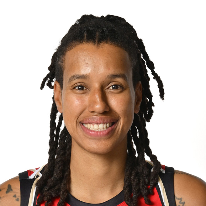 サイーシャ・ゴリー