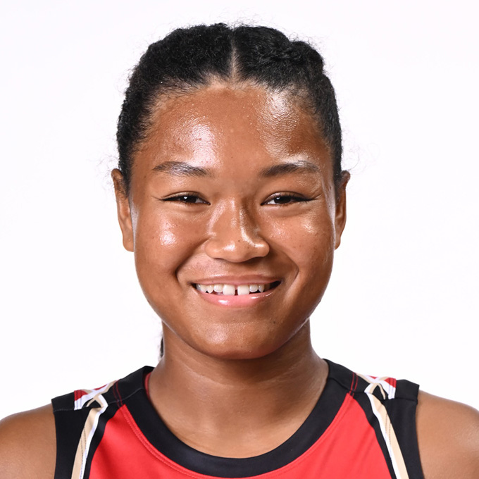 トビン ブランディーみやび