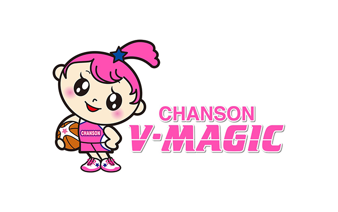 シャンソン化粧品 シャンソンVマジック