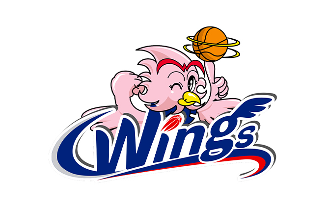 アイシン ウィングス