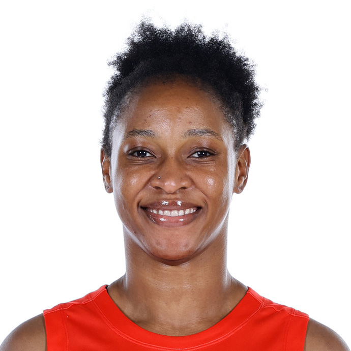 アカトー オーサリテン エブリン