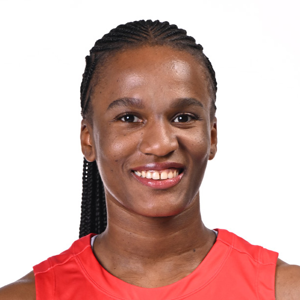 ジョシュア ンフォンノボン テミトペ