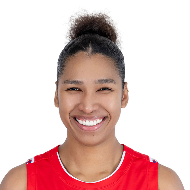 アニマム ジャックダニエル