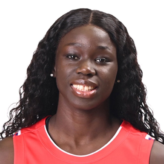 シラ ソハナ ファトー ジャ