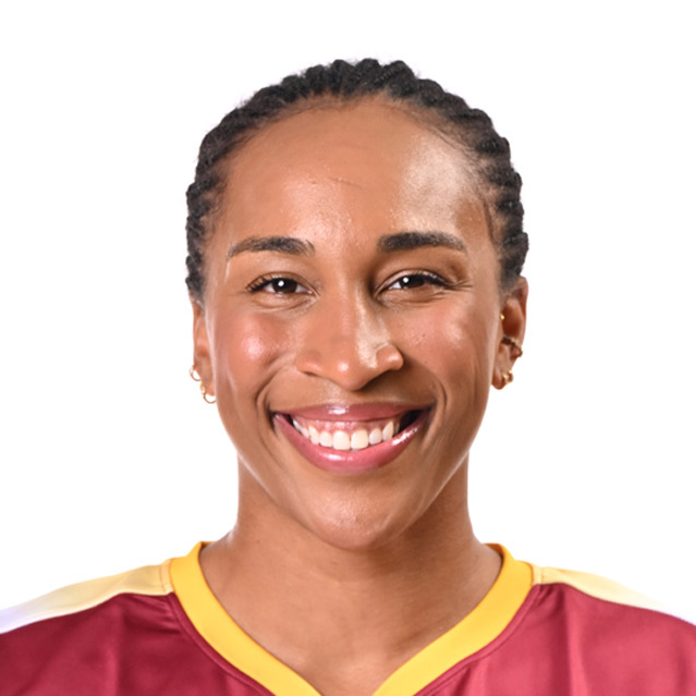 チドム・オデラ