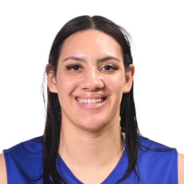 アミラ ジャネイ コリンズ