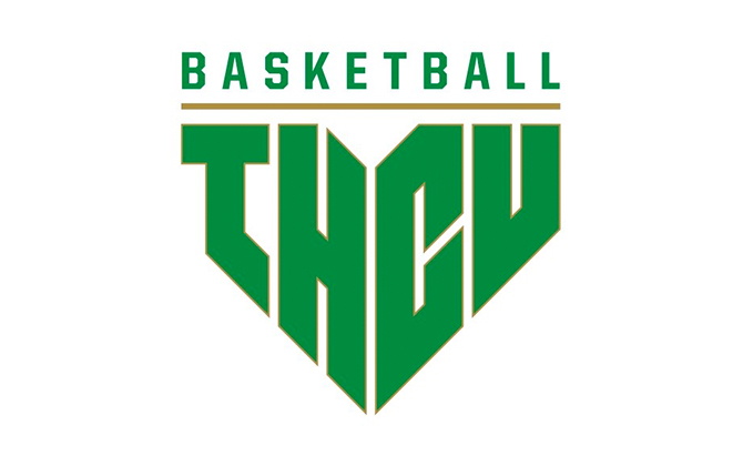 東京医療保健大学