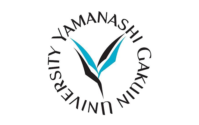 山梨学院大学