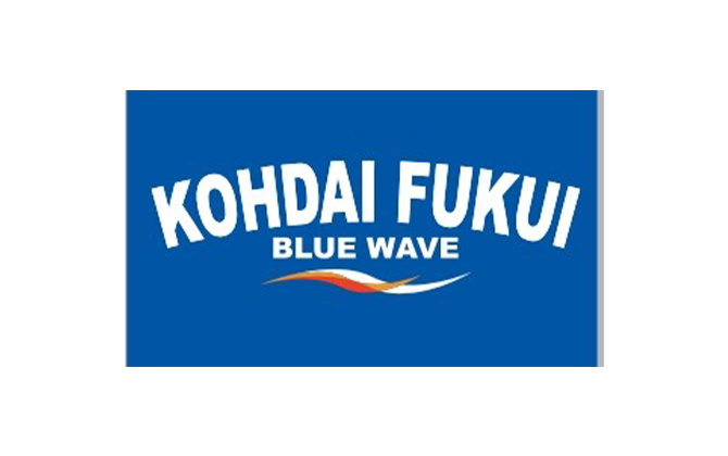 福井工業大学附属福井高等学校