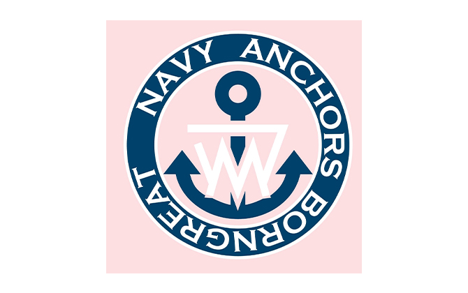 四日市メリノール学院高等学校