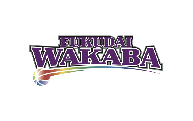 福岡大学附属若葉高等学校