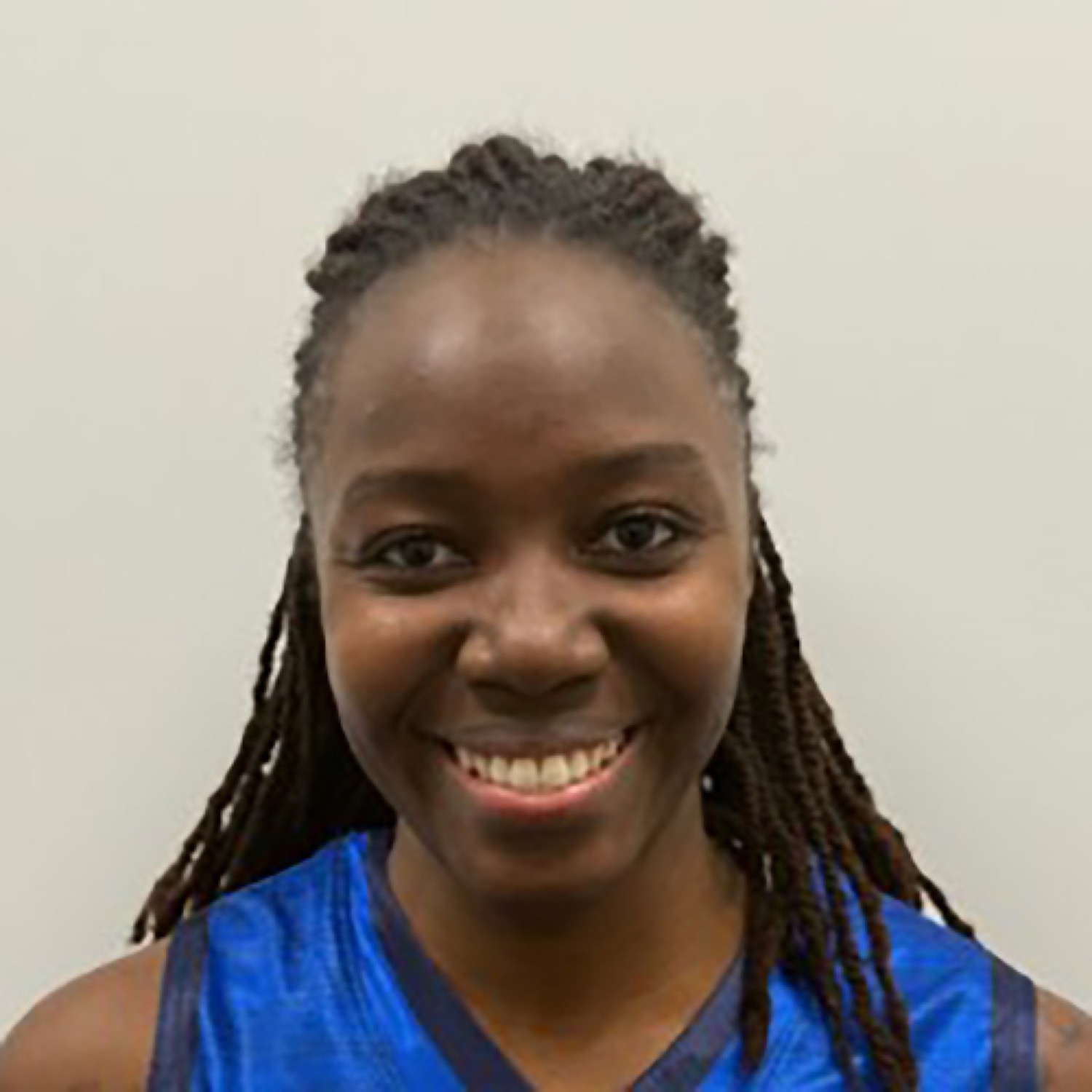 カマラ アセトゥ