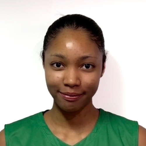 メンディー シアラ