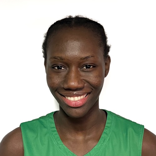 ジュフ ハディジャトゥ