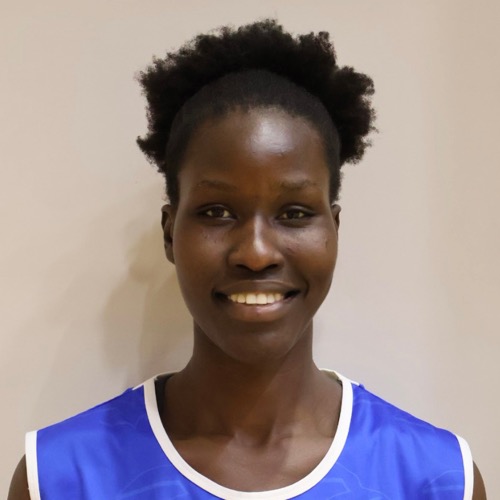 アダム アフォディヤ