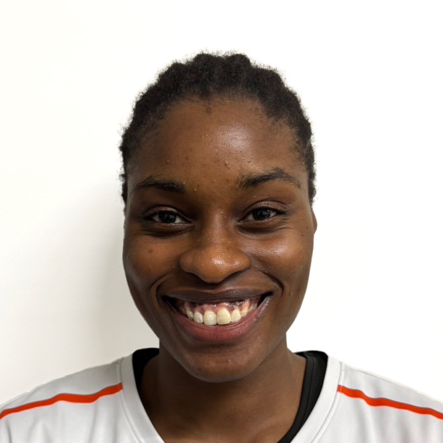 オズルンバ グッドネス アヨミデ