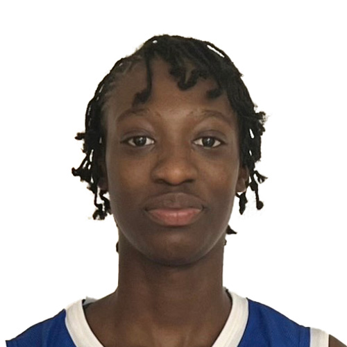 モニカ ジョセフィーヌ