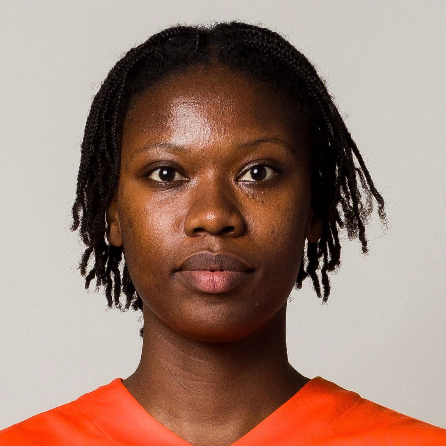 ジョルセイナブライ