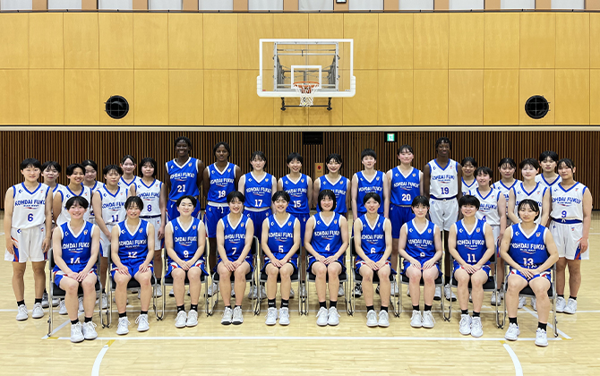 福井工業大学附属福井高等学校