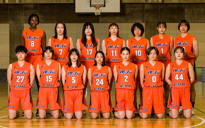 今治オレンジブロッサム